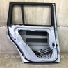 ФОТО Двері для Mercedes-Benz GL-Class X166 (12-16) Київ