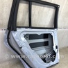 ФОТО Двері для Mercedes-Benz GL-Class X166 (12-16) Київ