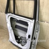 ФОТО Двері для Mercedes-Benz GL-Class X166 (12-16) Київ