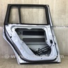 ФОТО Двері для Mercedes-Benz GL-Class X166 (12-16) Київ