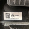 ФОТО Склопідйомник для Hyundai Tucson III TL (15-21) Київ