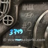 ФОТО Склопідйомник для Hyundai Tucson III TL (15-21) Київ