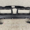 ФОТО Бампер передній для Mitsubishi Outlander IV GN (2021-) Київ