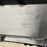 ФОТО Бампер передній для Mitsubishi Outlander IV GN (2021-) Київ