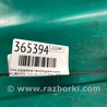 ФОТО Блок керування склопідіймачами для Acura MDX YD2 (06-12) Київ