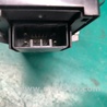 ФОТО Блок керування склопідіймачами для Acura MDX YD2 (06-12) Київ