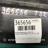 ФОТО Резонатор повітряного фільтра для Nissan X-Trail T32 /Rogue (2013-) Київ