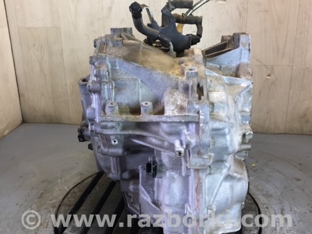 ФОТО Автоматична трансмісія для Nissan X-Trail T32 /Rogue (2013-) Київ