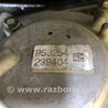 ФОТО Автоматична трансмісія для Nissan X-Trail T32 /Rogue (2013-) Київ