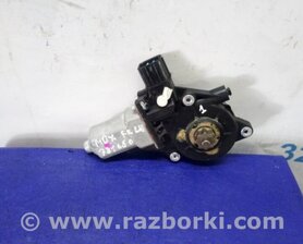 Моторчик склопідйомника Acura MDX YD2 (06-12)