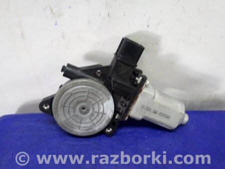 ФОТО Моторчик склопідйомника для Acura MDX YD2 (06-12) Київ