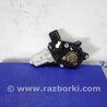 Моторчик склопідйомника Acura MDX YD2 (06-12)