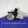 ФОТО Моторчик склопідйомника для Acura MDX YD2 (06-12) Київ