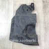 ФОТО Захист двигуна для Nissan Qashqai/Roque Sport J11 (13-21) Київ