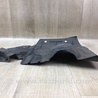 ФОТО Захист двигуна для Nissan Qashqai/Roque Sport J11 (13-21) Київ