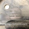 ФОТО Захист двигуна для Nissan Qashqai/Roque Sport J11 (13-21) Київ