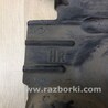 ФОТО Захист двигуна для Nissan Qashqai/Roque Sport J11 (13-21) Київ