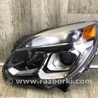 Фара Chevrolet Equinox II (09-17)