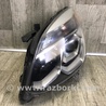 ФОТО Фара для Chevrolet Equinox II (09-17) Київ