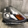 ФОТО Фара для Chevrolet Equinox II (09-17) Київ
