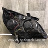 ФОТО Фара для Chevrolet Equinox II (09-17) Київ