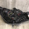 ФОТО Фара для Chevrolet Equinox II (09-17) Київ