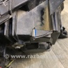 ФОТО Фара для Chevrolet Equinox II (09-17) Київ