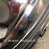 ФОТО Фара для Chevrolet Equinox II (09-17) Київ