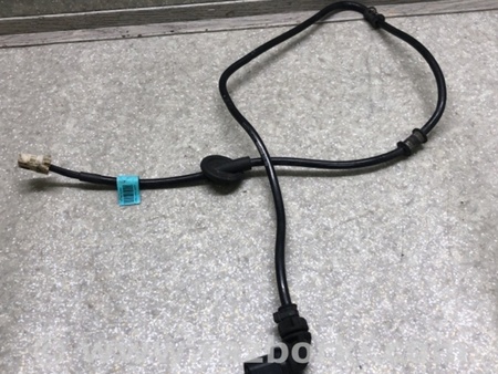 ФОТО Провід датчика ABS для KIA Optima 3 TF (10-15) Київ