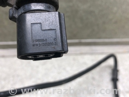 ФОТО Провід датчика ABS для KIA Optima 3 TF (10-15) Київ