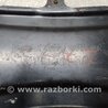 ФОТО Захист двигуна для BMW X3 II F25 (10-17) Київ