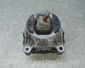 Подушка двигуна BMW X3 II F25 (10-17)