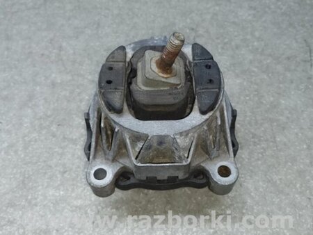 ФОТО Подушка двигуна для BMW X3 II F25 (10-17) Київ