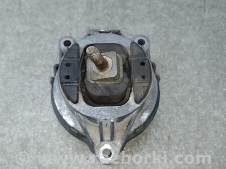 ФОТО Подушка двигуна для BMW X3 II F25 (10-17) Київ