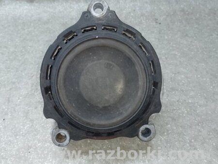 ФОТО Подушка двигуна для BMW X3 II F25 (10-17) Київ