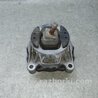 Подушка двигуна BMW X3 II F25 (10-17)