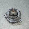 ФОТО Подушка двигуна для BMW X3 II F25 (10-17) Київ