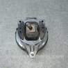 ФОТО Подушка двигуна для BMW X3 II F25 (10-17) Київ