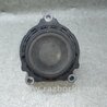 ФОТО Подушка двигуна для BMW X3 II F25 (10-17) Київ