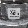 ФОТО Подушка двигуна для BMW X3 II F25 (10-17) Київ