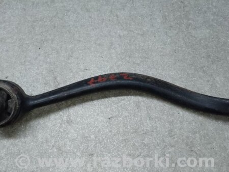 ФОТО Важіль передньої підвіски нижній для BMW X3 II F25 (10-17) Київ