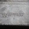 ФОТО Кріплення балки підвіски для Chrysler 200 (2010-2016) Київ