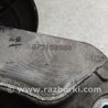 ФОТО Кулак поворотний для Chrysler 200 (2010-2016) Київ