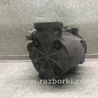 ФОТО Компресор кондиціонера для Mitsubishi Outlander I CU (01-09) Київ