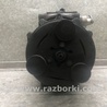 ФОТО Компресор кондиціонера для Mitsubishi Outlander I CU (01-09) Київ