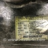 ФОТО Компресор кондиціонера для Mitsubishi Outlander I CU (01-09) Київ