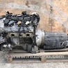 ФОТО Двигун бензин для Mercedes-Benz W203 Київ