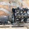 ФОТО Двигун бензин для Mercedes-Benz W203 Київ