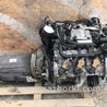 ФОТО Двигун бензин для Mercedes-Benz W203 Київ