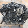 ФОТО Двигун бензин для Mercedes-Benz W203 Київ